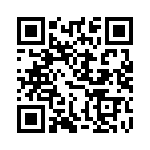 LLS1E103MELZ QRCode