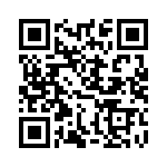 LLS1E123MELB QRCode