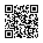 LLS1E153MELZ QRCode