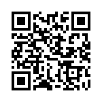 LLS1E183MELB QRCode