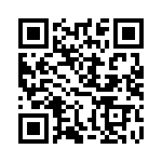 LLS1E223MELC QRCode