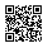 LLS1E273MELC QRCode