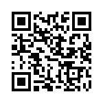 LLS1H103MELB QRCode