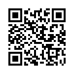 LLS1H222MELZ QRCode