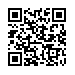 LLS1H472MELB QRCode