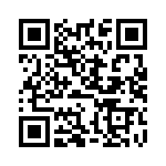 LLS1H562MELA QRCode