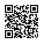 LLS1H562MELB QRCode