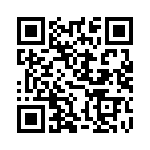 LLS1H682MELA QRCode