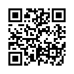 LLS1J103MELC QRCode