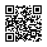 LLS1J182MELZ QRCode