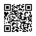 LLS1J272MELA QRCode