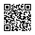 LLS1J392MELA QRCode