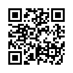 LLS1J472MELB QRCode