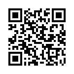 LLS1J682MELA QRCode