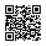 LLS1J822MELC QRCode