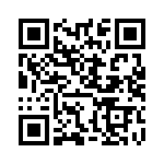 LLS1K472MELB QRCode