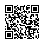 LLS1V103MELA QRCode