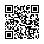 LLS1V183MELC QRCode