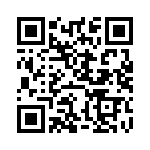 LLS1V472MELZ QRCode