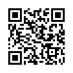 LLS1V682MELB QRCode