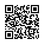 LLS1V822MELA QRCode