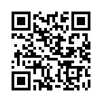 LLS1V822MELB QRCode