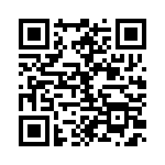 LLS2A102MELZ QRCode