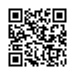 LLS2A122MELA QRCode