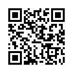 LLS2A152MELA QRCode