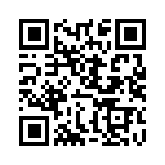 LLS2A152MELB QRCode