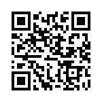 LLS2A152MELZ QRCode
