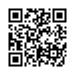 LLS2A182MELB QRCode