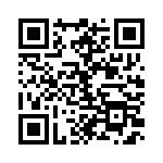 LLS2A182MELZ QRCode