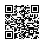 LLS2A222MELB QRCode