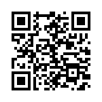 LLS2A272MELB QRCode