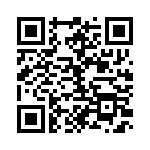 LLS2A472MELB QRCode