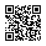 LLS2A682MELC QRCode