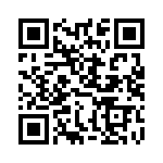 LLS2C122MELB QRCode