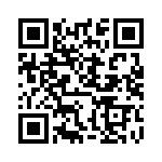 LLS2C471MELY QRCode