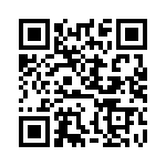 LLS2C561MELY QRCode