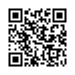 LLS2D102MELZ QRCode