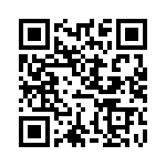 LLS2D152MELB QRCode