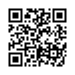 LLS2D182MELC QRCode