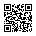 LLS2D271MELZ QRCode