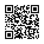 LLS2D471MELA QRCode