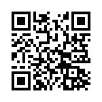 LLS2D471MELY QRCode