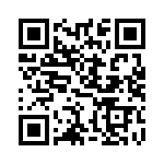 LLS2D681MELB QRCode