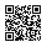 LLS2D821MELA QRCode