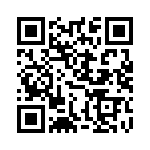 LLS2E102MELC QRCode