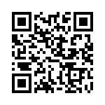 LLS2E122MELB QRCode